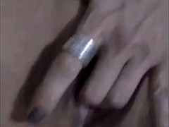 素人, アナル, オナニー, おもらし