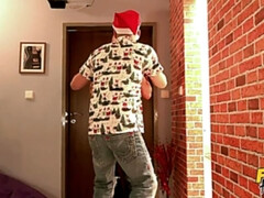お尻, 浴室, デカパイ, フェラチオ, 顔射, Hd, ホテル, ラティーナ