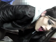 Gros seins, Mignonne, Queue, Fétiche, Homosexuelle, Petite femme, Adolescente, Nénés