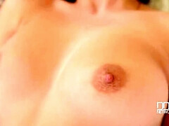 Hembra, Hd, Tacones, Lencería, Afeitado, Solo, Tatuaje, Tetas