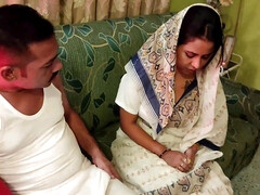 Amateur, Verga grande, Tetas grandes, Mamada, Sexo duro, Indio