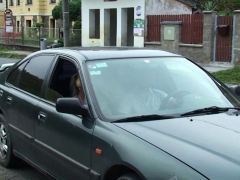 Tschechisch, Europäisch, Oma, Hardcore, Hd, Reif, Realität