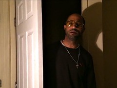 Gorda, Interracial, Intercambio de parejas, Adolescente