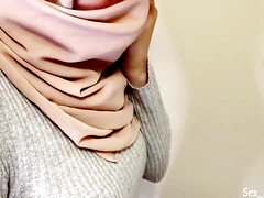 Arabisch, Bruinharig, Classisch, Schattig, Dubbele penetratie, Fetisj, Hd, Gezichtspunt