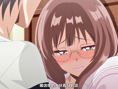 Большие сиськи, Кончили внутрь, Пальцем, Милф, На публике