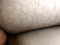 デカ尻, 浮気者, 中出し, Hd, ラティーナ, ハメ撮り, 馬乗り, 妻