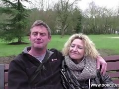 Chica, Mamada, Compilación, Francés, Sexo duro, Pequeña, Coño, Medias largas