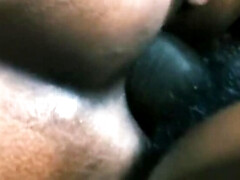 Amateur, Anal, Cul à la bouche, Brutal, Fait maison, Indienne, Masturbation, Épouse