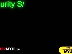 デカパイ, フェラチオ, チン, 指いじり, オフィス, ハメ撮り, ガリガリ, オッパイの