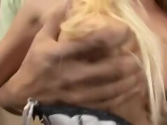 お尻, 娘, 言葉責め, オナニー, 熟年, 母, オマンコ, 一人