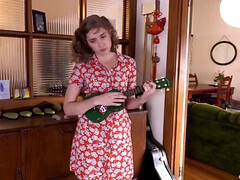 Sucer une bite, Brunette brune, Classique, Mignonne, Queue, Poilue, Hd, Mère que j'aimerais baiser