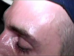 Grote lul, Homo, Handbeurt, Hd