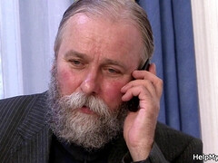 Amateur, Mamada, Cornudo, Sexo duro, Hd, Marido, Coño, Esposa