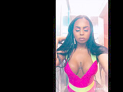 Брутальный секс, Сборник, Мастурбация, Трансы