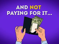 Постарше, Пальцем, Лесбиянка, Милф, Мамочка, Кричащие, Мачеха, Тату