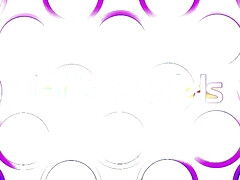 Kitty Goes Wildcat - Bbw with fat ass and monster tits in amateur hardcore