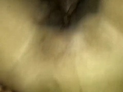 素人, メキシコ人, 淫乱熟女