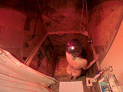 Доктор, Европейки, Перчатки, Киски, Бритые, Молоденькие