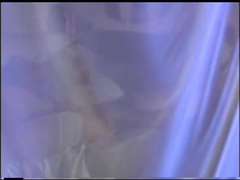 Порнозвезда