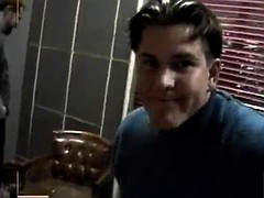 Amateur, Anal, Blonde, Double pénétration, Groupe, Léchez, Réalité, Plan cul à trois