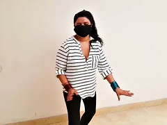 Cunnilingus, Asiático, Tetas grandes, Negro, Universidad, Ébano, Público, Tetas