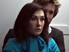 Большие сиськи, Знаменитости, Милф, Голышом, Сиськи