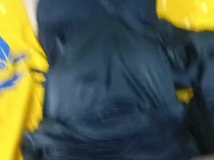 18, フェラチオ, カップル, Hd, 自家製, インド人, インドネシア人, オーガズム