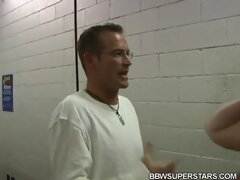 Жопа, Минет, Брюнетки, В машине, Пухленькие, Толстые, Зрелые, Милф