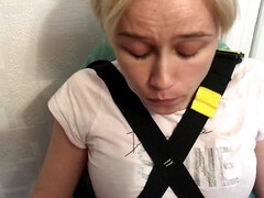 Блондинки, Семяизвержение, Ласковые ручки, Секс без цензуры, Хд, Сперма, Молоденькие, Сиськи