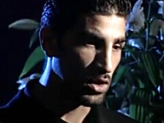 Анальный секс, Большая жопа, Большие сиськи, Европейки, Пальцем, Немки, Милф, Винтаж