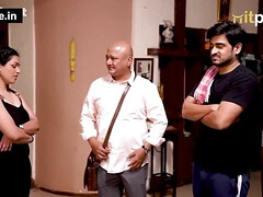 Жопа, Минет, Смазливые, Секс без цензуры, Индианки, Киски, Сиськи