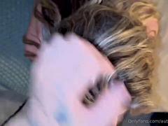Grosse titten, Blasen, Hardcore, Hd, Pov