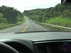 Papá, Penetracion con dedos, Despelote, Novia, Orgasmo, Pov, Público, Voyeur