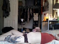 ブロンド, 女, フェティッシュ, Hd, 一人