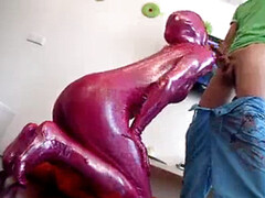 Анальный секс, Ласковые ручки, Итальянки