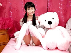 Clitoris grande, Morena, Estilo perrito, Peludo, Interracial, Pov, Flaco, Adolescente