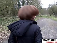 Красивые, Застукали, Ласковые ручки, Хд, Мастурбация, Киски, Мачеха, Сосущие