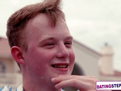 Cul, Gros cul, Gros seins, Blonde, Sucer une bite, Mère que j'aimerais baiser, Maman, Belle mère