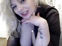 Enthousiasteling, Mooie dikke vrouwen, Grote kont, Blond, Huisgemaakt, Rijpe lesbienne, Moeder die ik wil neuken, Alleen