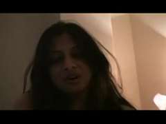 Amateur, Belle grosse femme bgf