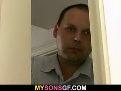 Culo, Engañando, Checa, Papá, Sexo duro, Hd, Tetas naturales, Adolescente