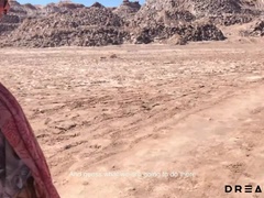 Enthousiasteling, Grote kont, Grote lul, Bruinharig, Sperma shot, Hd, Openbaar, Tiener