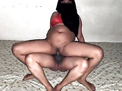 Asiatisch, Schönheit, Bruder, Freundin, Hd, Selbstgemacht, Indisch, Indonesisch