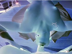 Corridas, Adolescente