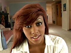 18 летние, Большой член, Большие сиськи, Минет, Собачьи, Рыжие, Тощие, Молоденькие