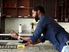 Kont, Grote kont, Grote mammen, Bedriegen, Hardcore, Hd, Geschoren, Tatoeage