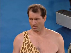 美女, デカパイ, セレブ, 面白, オッパイの