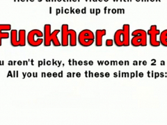 Минет, Брюнетки, Семяизвержение, От первого лица