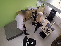 美人, フェラチオ, 巨乳な, エロ熟女, なめる, 母, オマンコ, 義母