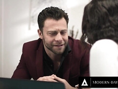 Grosse titten, Blasen, Braunhaarige, Betrug, Erotisch, Realität, Titten, Ehefrau